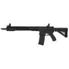 Franklin Armory Bfsiii M4 5.56mm 16" Xtd Blk