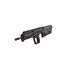 IWI - Israel Weapon Industries Tavor X95 5.56 Blk 16.5" 10+1