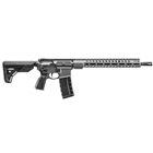 FN Fn15 Tac3 Carb 5.56mm Gry 30rd