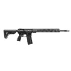 FN Fn15 Dmr3 5.56mm Blk 18" 30rd