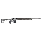 Christensen Arms Mpr Competition 6mmarc 26"