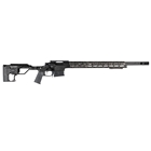 Christensen Arms Mpr 6.5cr Chassis Blk 16" Mb