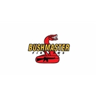 Bushmaster Qrc Ii 5.56 16" 10+1 Blk