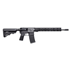 Bushmaster Qrc Pro Ii 5.56 16" 30+1 Blk