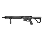 Daniel Defense Ddm4 V9 5.56mm 15" Rail Ns Co