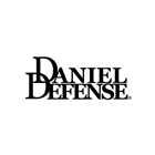 Daniel Defense Ddm4 V7 Pro 5.56mm Fde 18" Ca