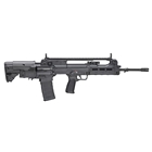 Springfield Armory Hellion 5.56 Blk 20" 30+1