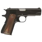 Browning 1911-22 .22lr Compact - 3.58" Fs Matte Black/wal