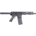 American Tactical Inc Ati Milsport Pist 300blk 8.5"