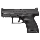 CZ-USA P-10 S 9mm Blk 12+1 3.5" Or