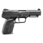 Fn Five-seven, Fn 3868929302 5 7   57x28 As   10r    Blk  Cali