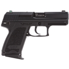 Hk Usp9c, Hk 81000330   Usp9  Cmpt  9mm Ns  13r