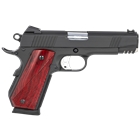 Fusion Precision Freedom, Fusion 1911riptidec9mm  1911 Riptide    9mm   4.25