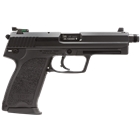 Hk Usp45t, Hk 81000351   Usp45 Tac   45 Ns   12r