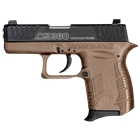 Diamondback G4, Dia Db0100e062     380    G4                   Fde