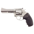 Charter Arms Target Bulldog - .44spl 4.2" S/s