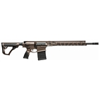 Daniel Defense Dd5, Ddf 0215815060047 Dd5v4 Gen Ii 7.62   18 Mlok