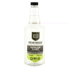 Breakthru Suppressor Cleaner 32 Oz