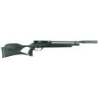 Gamo Urban Pcp, Gamo 600054       Urban Pcp Rifle    22