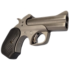 Bond Arms Rowdy Xl, Bond Barwxl Rowdy Xl         45/410 3.5"   2r Stst