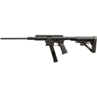 Tnw Aero Survival Rifle 10mm - 16" Tb 30rd Black