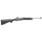 Ruger Mini-14 223 Ss/syn Ranch 5rd