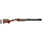 TriStar Sporting Arms Tt-15 Dt Adj O/u 12/32 2.75"