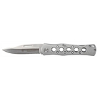 S&w Knife Extreme Ops - 3.5" Aluminum