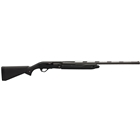 Winchester Sx4 12ga 3" 26"vr - Matte Black/syn