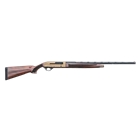 Tristar Viper G2, Tri 24268 Viper G2 Pro Bronze          28/28 Ct-4s