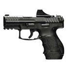 Heckler and Koch (HK USA) Vp9skscs 9mm Blk 3.4" 10+1 Scs