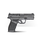 Springfield Armory Hellcat Pro Osp 9mm Bk 15+1 Ms