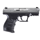 Walther Arms Ccp, Wal 5083501 Ccp/m2 9mm  3.54             Ss    8rd