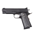 Magnum Research Desert Eagle 1911 45acp 4.33"