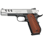 Smith & Wesson 1911, S&w M1911      170344 Pfmc 45 4.25     2tn