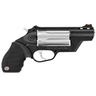 Taurus Judge, Tau 2441029tcply  Jdg 45c/410  2 Pd Ul Ply      Ss