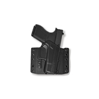 Bravo Bca Glock 42 Owb Blk Rh