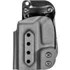 Fobus Holster Extraction Iwb - Owb Taurus Gx4 9mm Lh