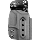 Fobus Holster Extraction Iwb - Owb Taurus Gx4 9mm Rh