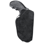 Safariland Model 25, Saf 25-01-21     Inside Pocket Holster