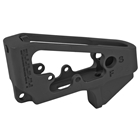 Hf Hipertrain Ar15 Trigger Dem Black