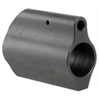 Mi Low Profile Gas Block - For .625 Diameter Barrels