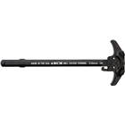 Bcm Charging Handle Mk2 Ambi - Large Latch For Ar15