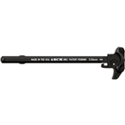 Bcm Charging Handle Mk2 Medium - Latch For Ar15