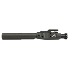 Aero Precision Bolt Carrier Group, Aero Aprh308184   .308 Bcg Phosphate