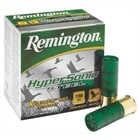 Remington Hypersonc 12ga 3.5" - 1700fp 1-3/8oz Bb 25rd 10bx/cs