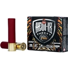 Hevi-shot Heavy 18 Tss 28ga - 3" 1-1/4oz #9 5rd 10bx/cs