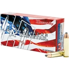 Hornady Whitetail 450 Bushmstr - 245gr I-lock 20rd 10bx/cs