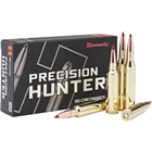 Hornady Precision Hunter - 270win 145gr Eldx 20rd 10bx/cs