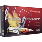 Hornady Spf 270 Win 130gr Cx - 20rd 10bx/cs